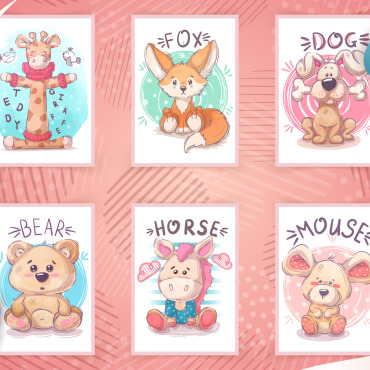 <a class=ContentLinkGreen href=></a></font> caract�re animal 208699