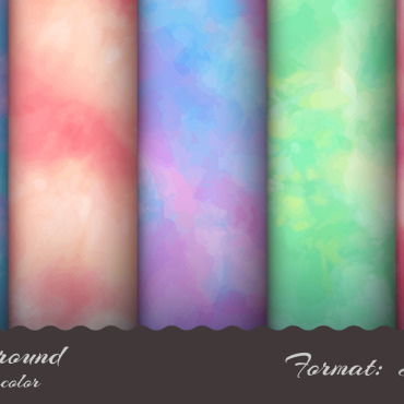 <a class=ContentLinkGreen href=></a></font> peindre watercolor 208704