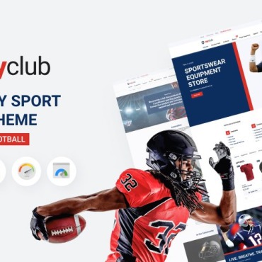 <a class=ContentLinkGreen href=/fr/kits_graphiques_templates_shopify.html>Shopify Thmes</a></font> club american 208766