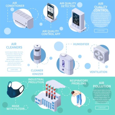 Health Equipment Illustrations Templates 209012