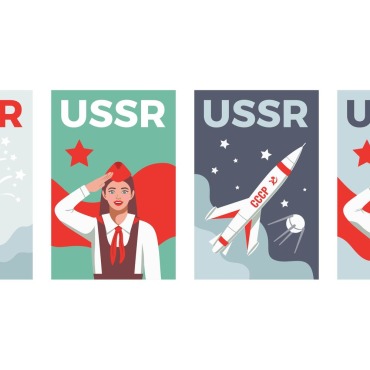 <a class=ContentLinkGreen href=></a></font> embl�me rouge 209309