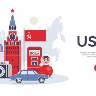 <a class=ContentLinkGreen href=></a></font> embl�me rouge 209310