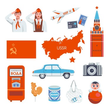 <a class=ContentLinkGreen href=></a></font> embl�me rouge 209312