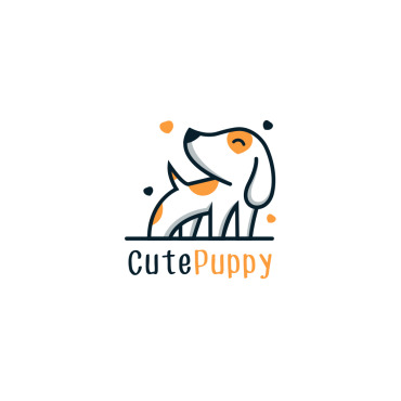 Animal Animal Logo Templates 209396