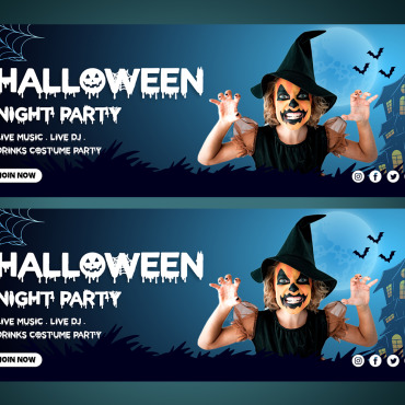 <a class=ContentLinkGreen href=/fr/kits_graphiques_templates_reseaux-sociaux.html>Rseaux Sociaux</a></font> halloween poste 209423