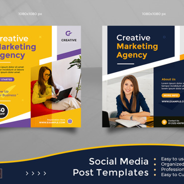 <a class=ContentLinkGreen href=/fr/kits_graphiques_templates_reseaux-sociaux.html>Rseaux Sociaux</a></font> business entreprise 209439