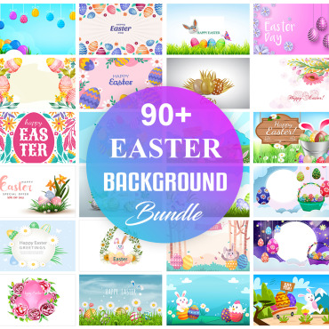 <a class=ContentLinkGreen href=/fr/kit_graphiques_templates_background.html>Background</a></font> easter fond 209445
