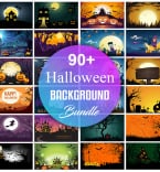 Backgrounds 209447
