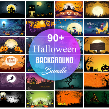 <a class=ContentLinkGreen href=/fr/kit_graphiques_templates_background.html>Background</a></font> fond bundle 209447