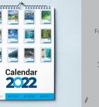 Planners 209451