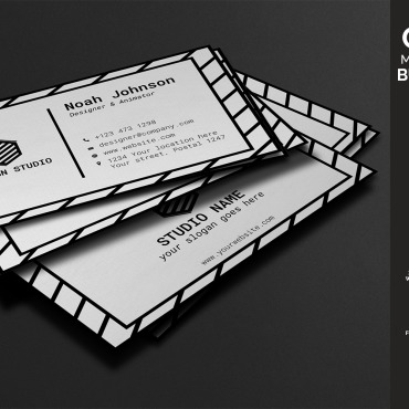 <a class=ContentLinkGreen href=/fr/identite-visuelle.html>Identit� Visuelle</a></font> creatif minimal 209491