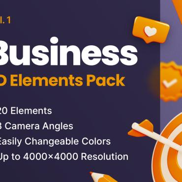 <a class=ContentLinkGreen href=></a></font> icon �l�ment 209506