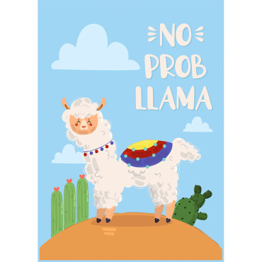 <a class=ContentLinkGreen href=/fr/kits_graphiques_templates_illustrations.html>Illustrations</a></font> llama caractre 209512