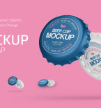 Product Mockups 209516