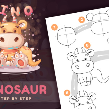 <a class=ContentLinkGreen href=></a></font> dinosaur monstre 209582