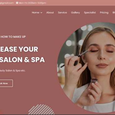 <a class=ContentLinkGreen href=/fr/kits_graphiques_templates_landing-page.html>Landing Page Templates</a></font> beaut salon 209639