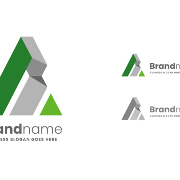 <a class=ContentLinkGreen href=/fr/logo-templates.html>Logo Templates</a></font> logotype lettre 209650