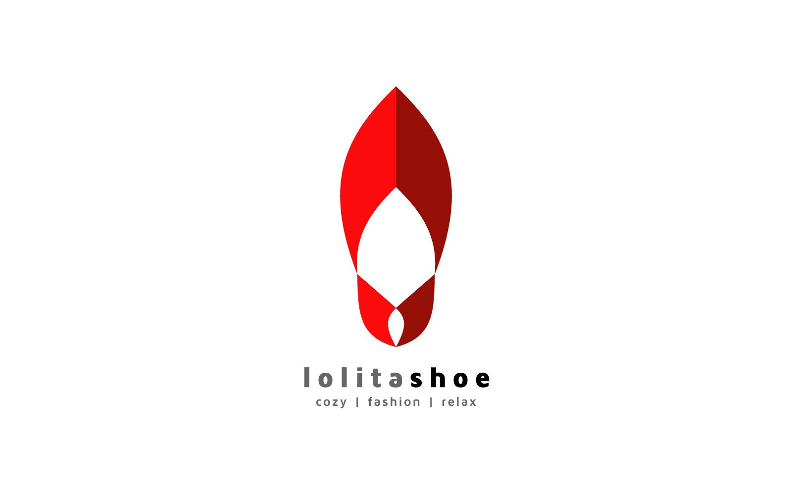 Unique Logo Templates