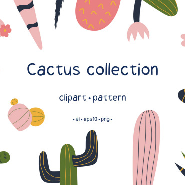 <a class=ContentLinkGreen href=/fr/kits_graphiques_templates_vectoriels.html>Vectoriels</a></font> succulent vecteur 209660