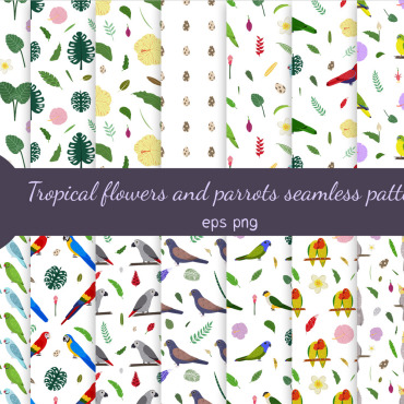 <a class=ContentLinkGreen href=/fr/kits_graphiques_templates_motifs.html>Motifs</a></font> collection fleur 209682