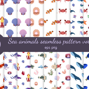 <a class=ContentLinkGreen href=/fr/kits_graphiques_templates_motifs.html>Motifs</a></font> animaux aquatique 209683