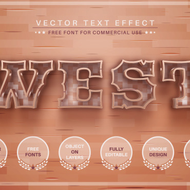 <a class=ContentLinkGreen href=></a></font> effet font 209701