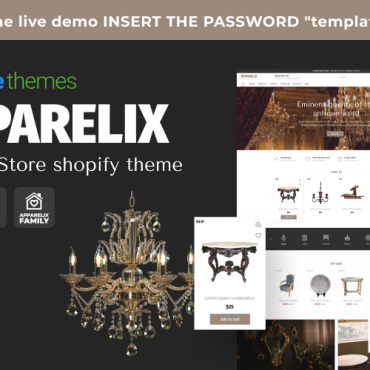 Production Apparelix Shopify Themes 209719
