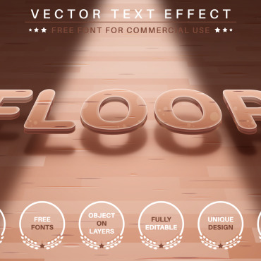 <a class=ContentLinkGreen href=></a></font> effet font 209720