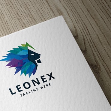 Business Consultant Logo Templates 209724