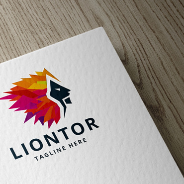 Business Consultant Logo Templates 209725