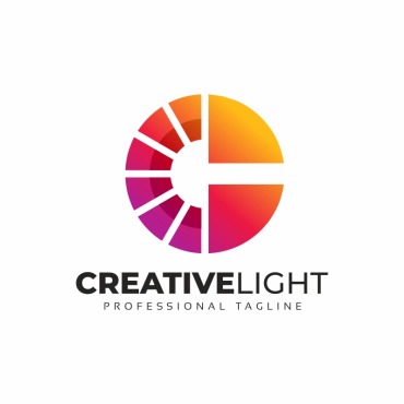 <a class=ContentLinkGreen href=>Logo Templates</a></font> agence bleu 209795