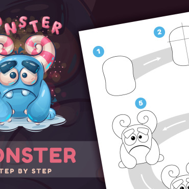 <a class=ContentLinkGreen href=></a></font> halloween tutoriel 209837