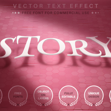 <a class=ContentLinkGreen href=></a></font> effet font 209898