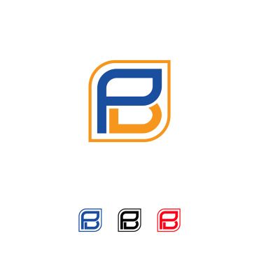 Professional Computer Logo Templates 209927