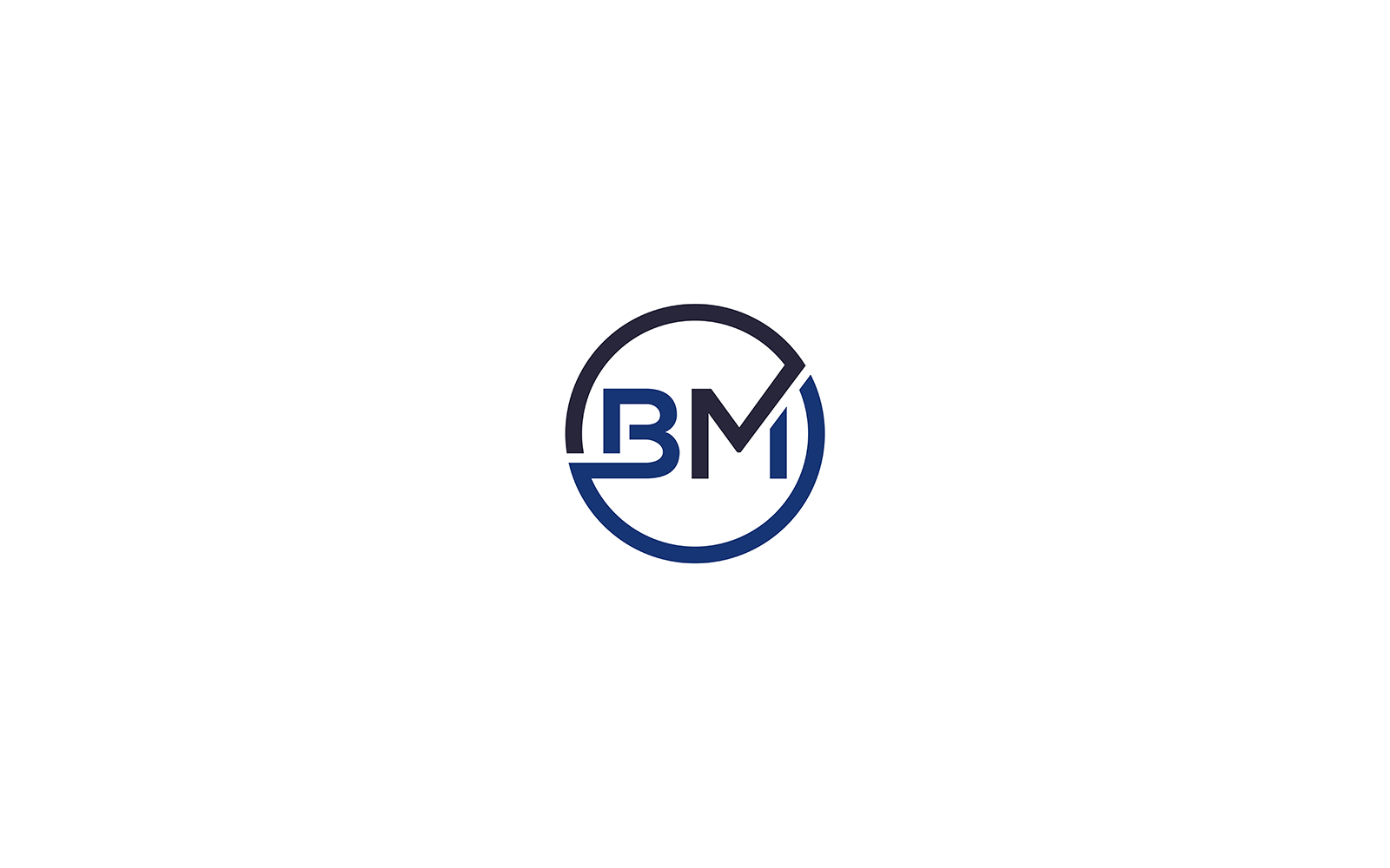 BM logo. B M design. White BM letter. BMB M - stock vector 6051072 |  Crushpixel