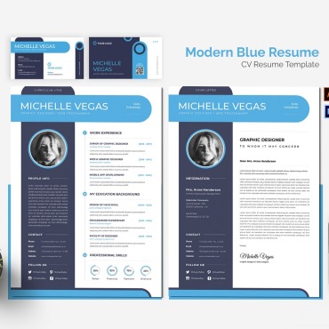 Cv Print Resume Templates 210009