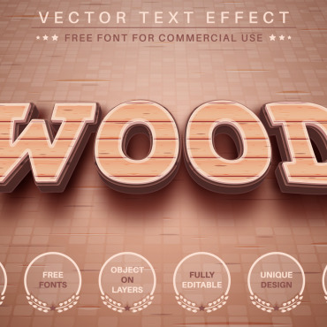 Effectfont Styleeditable  210159