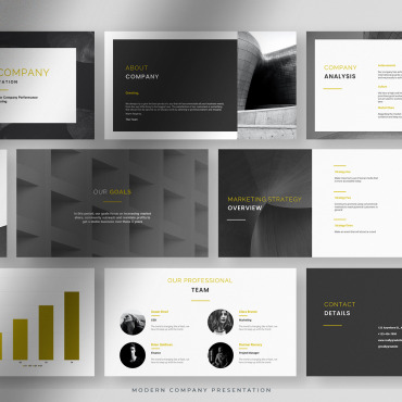 <a class=ContentLinkGreen href=/fr/templates-themes-powerpoint.html>PowerPoint Templates</a></font> entreprise business 210744