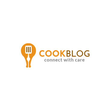<a class=ContentLinkGreen href=/fr/logo-templates.html>Logo Templates</a></font> chef cuisine 210827