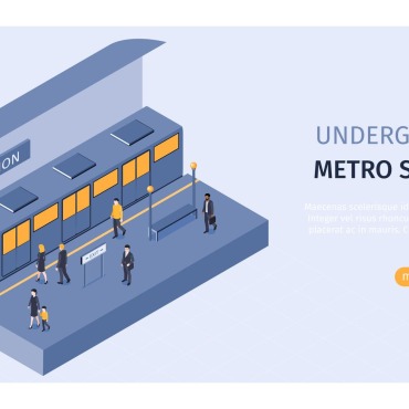 Travel Service Illustrations Templates 210972