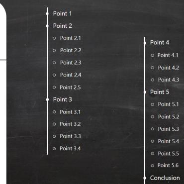   PowerPoint Templates 211452