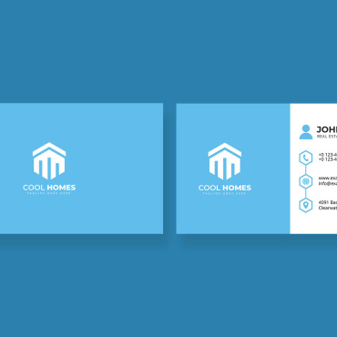 <a class=ContentLinkGreen href=/fr/identite-visuelle.html>Identit� Visuelle</a></font> business carte 211491