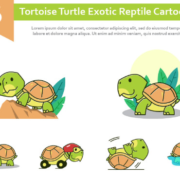 <a class=ContentLinkGreen href=/fr/kits_graphiques_templates_illustrations.html>Illustrations</a></font> tortue tortue 211494