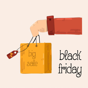 <a class=ContentLinkGreen href=/fr/kits_graphiques_templates_illustrations.html>Illustrations</a></font> friday shopping 211501