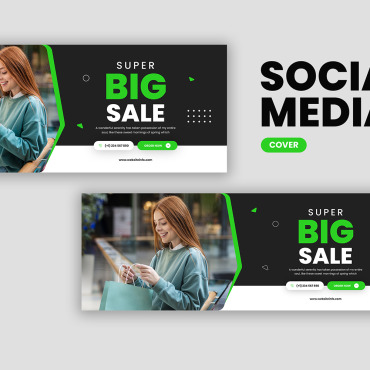 <a class=ContentLinkGreen href=/fr/kits_graphiques_templates_reseaux-sociaux.html>Rseaux Sociaux</a></font> mdia couvercle 211506