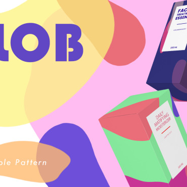 <a class=ContentLinkGreen href=></a></font> fond glob 211524