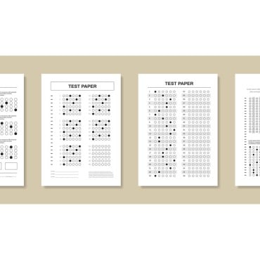 Document Note Illustrations Templates 211800