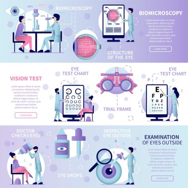 Person Equipment Illustrations Templates 211899