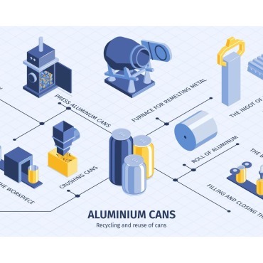 Presentation Infographic Illustrations Templates 212069