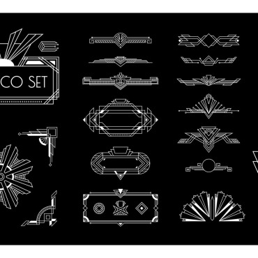 Background Symbol Illustrations Templates 212181